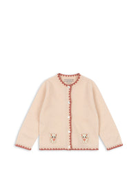 Collette Vest