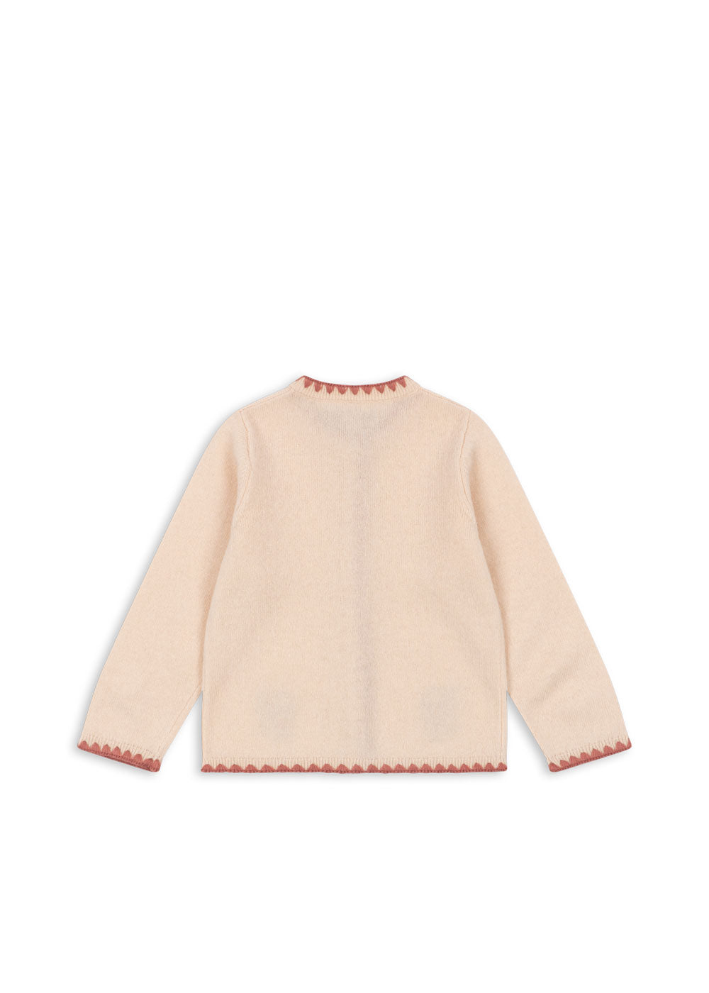 Collette Vest