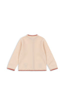 Collette Vest