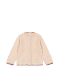 Collette Vest