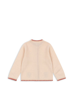 Collette Vest