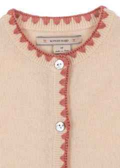 Collette Vest