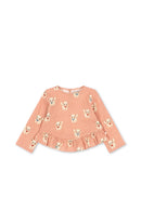 Elin Blouse