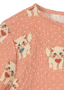 Elin Blouse
