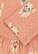 Elin Blouse