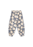 Evia Broek