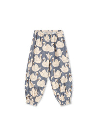 Evia Broek
