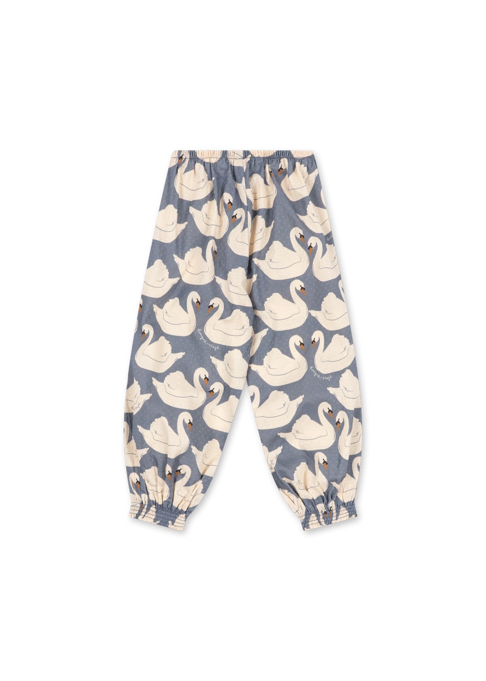Evia Broek
