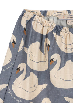 Evia Broek
