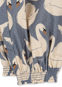 Evia Broek