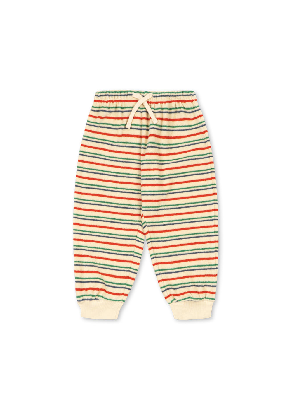 Itty Joggingbroek