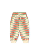 Itty Joggingbroek