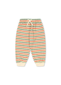 Itty Joggingbroek