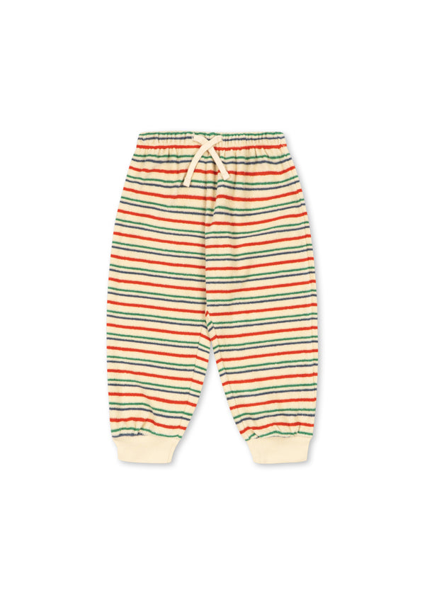 Kick Stripe