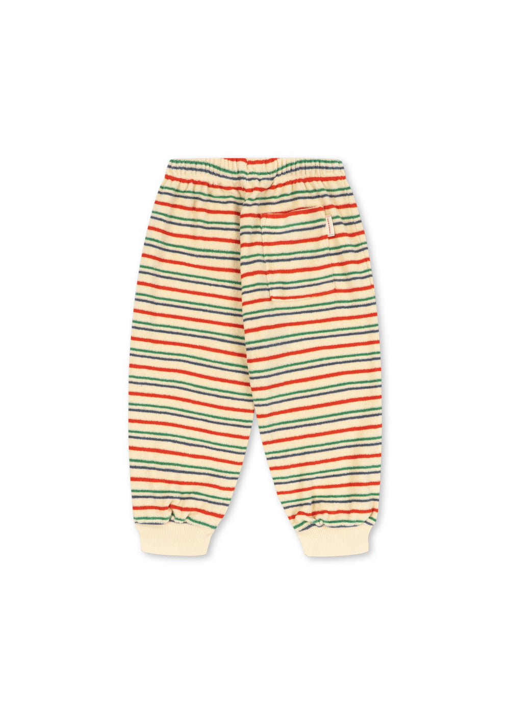Itty Joggingbroek