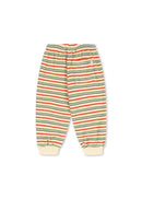 Itty Joggingbroek