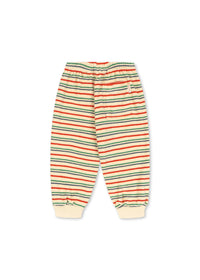 Itty Joggingbroek