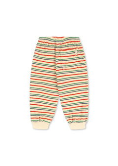 Itty Joggingbroek