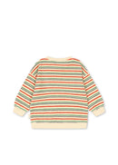 Itty Sweater