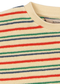Itty Sweater