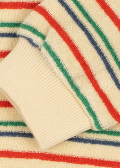 Itty Sweater