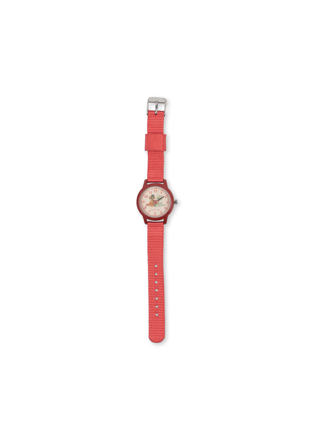 Kinder horloge