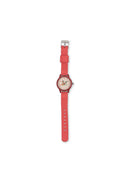 Kinder horloge