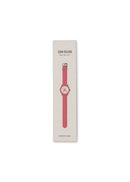 Kinder horloge