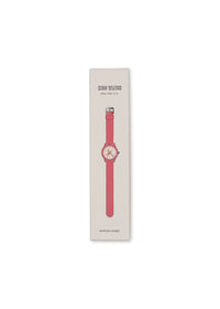 Kinder horloge