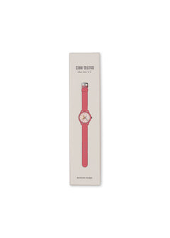 Kinder horloge