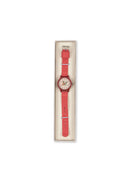 Kinder horloge
