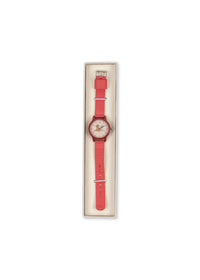 Kinder horloge