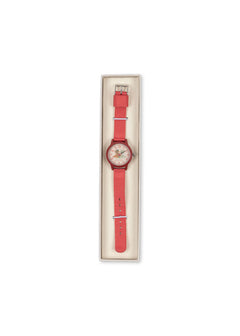 Kinder horloge