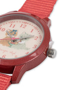 Kinder horloge