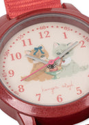 Kinder horloge