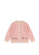 Kitty Vest