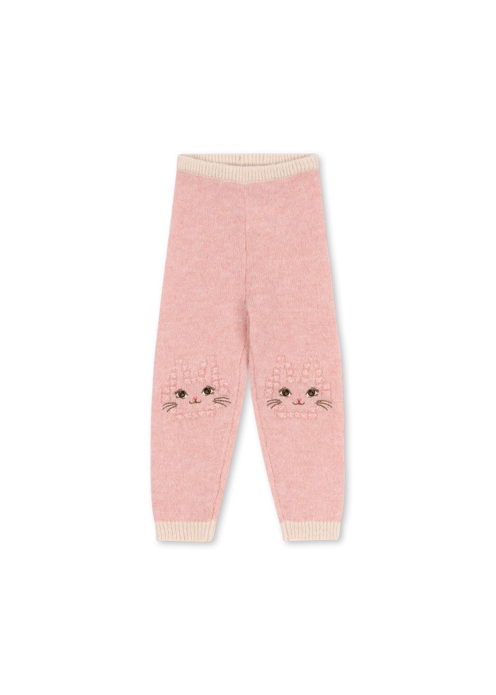 Kitty Broek