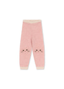 Kitty Broek