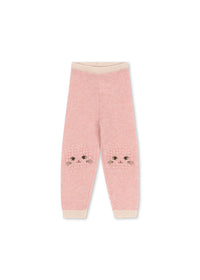 Kitty Broek