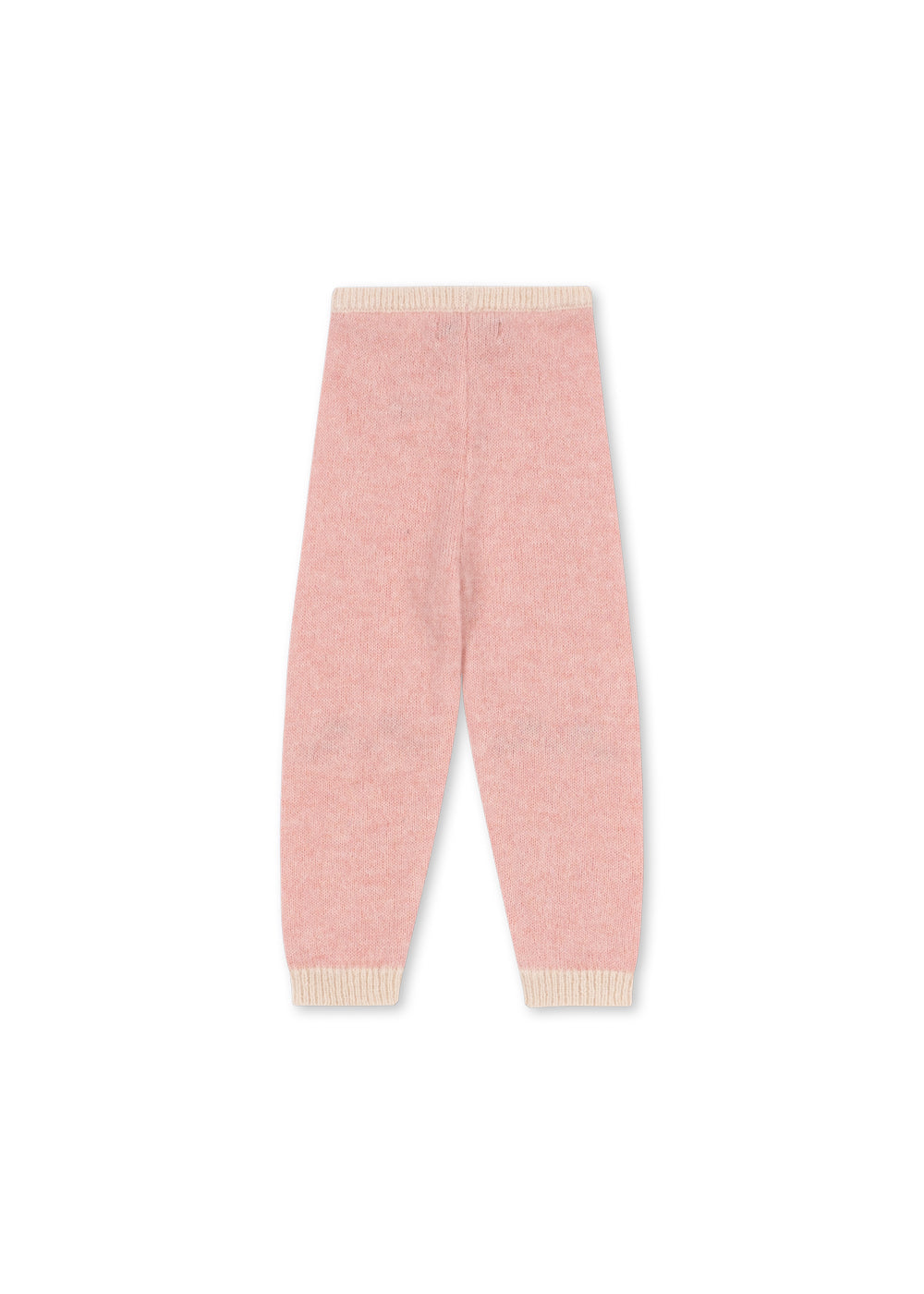Kitty Broek