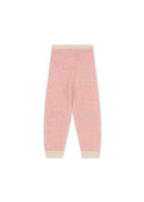 Kitty Broek