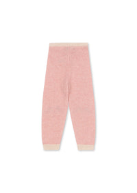 Kitty Broek