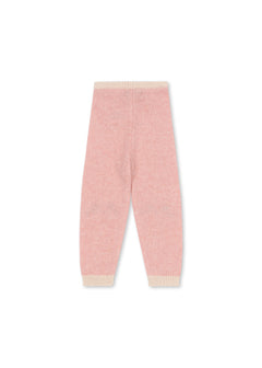 Kitty Broek