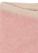 Kitty Broek