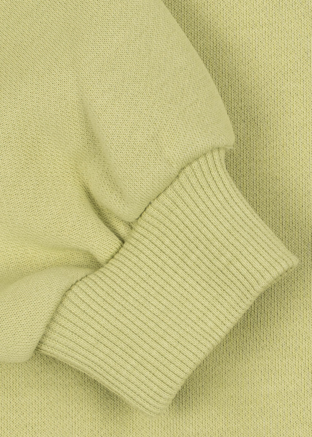Lou Sweater