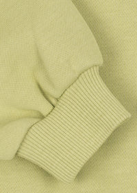 Lou Sweater