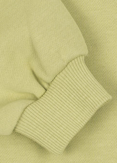 Lou Sweater