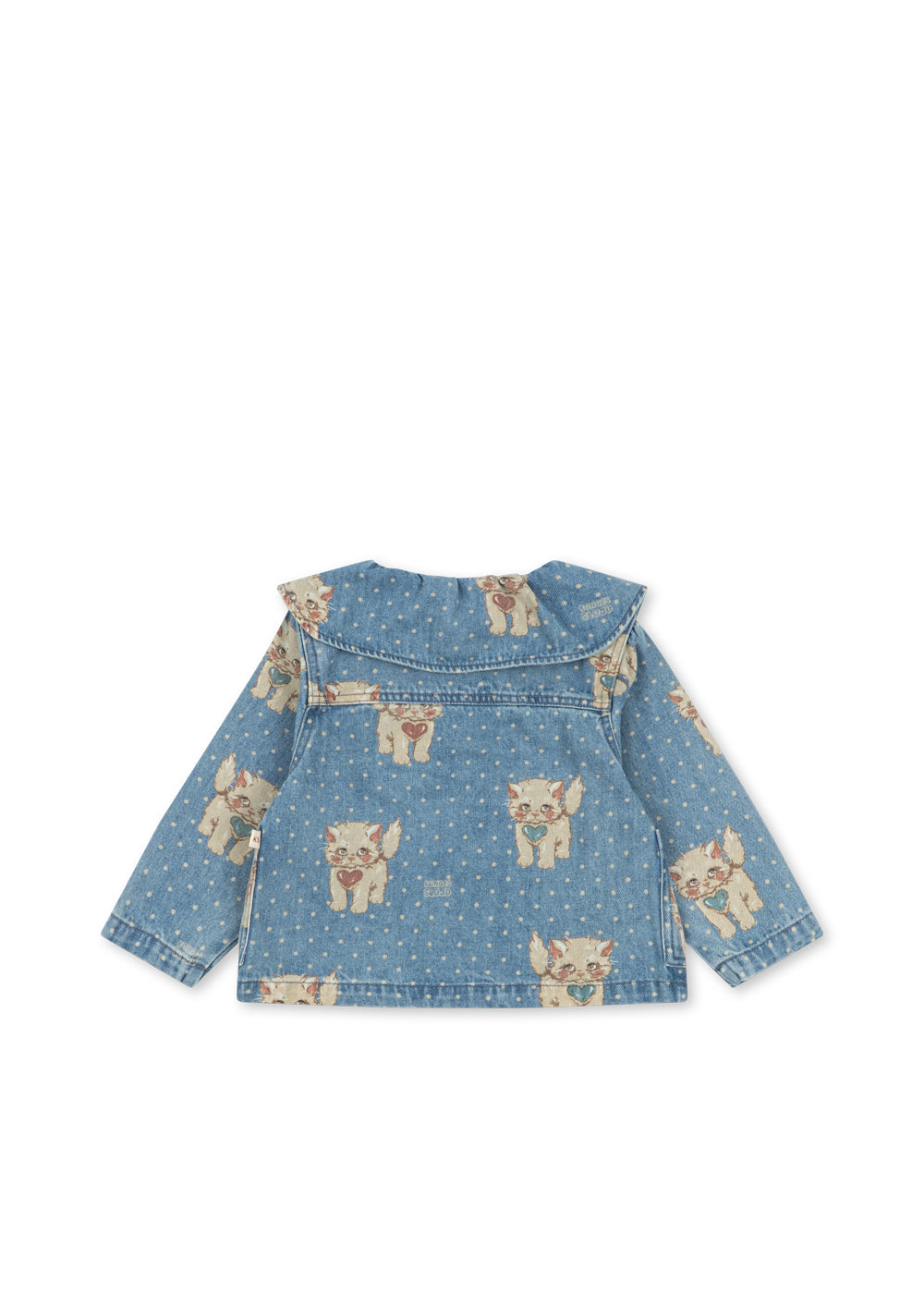 Magot Overshirt