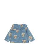 Magot Overshirt