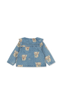 Magot Overshirt